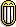 Po�mes [Topic Hors-Sujets]