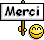 Po�mes [Topic Hors-Sujets]