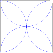 exercice calcul aire d apres une figure