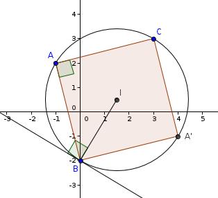 forum_466579_2.jpeg