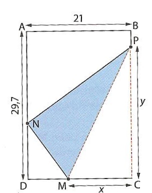 forum_479304_1.jpg