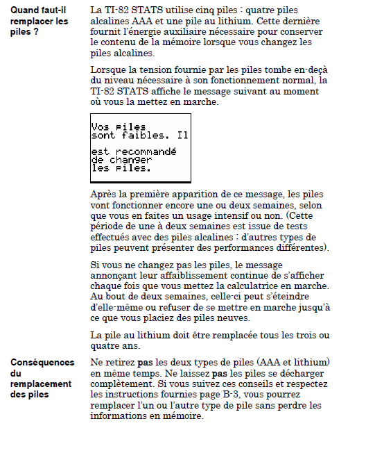 mode d emploi graph 35