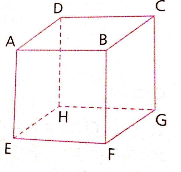 comment apprendre le theoreme de pythagore