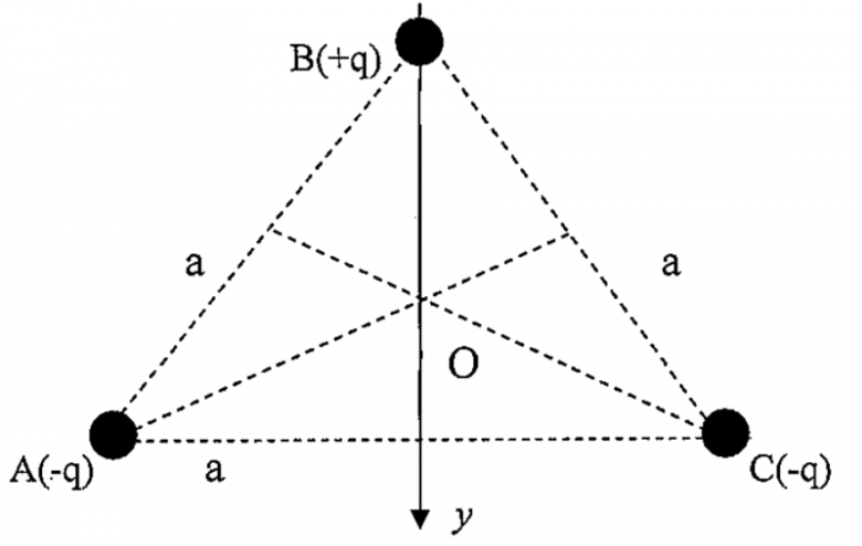 Calcul longueur triangle rectangle difficile