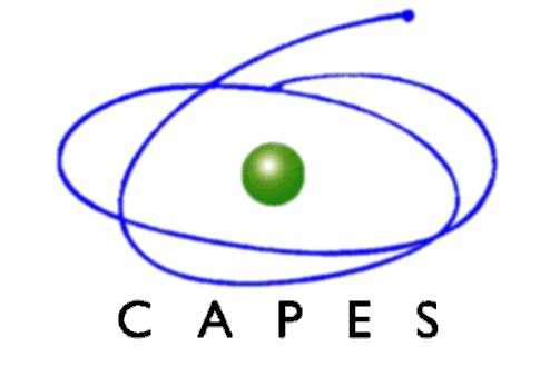 Avez-vous vu qui a eu son CAPES cette ann�e ?