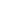 phi