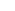 quelquesoit