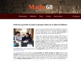 Maths68