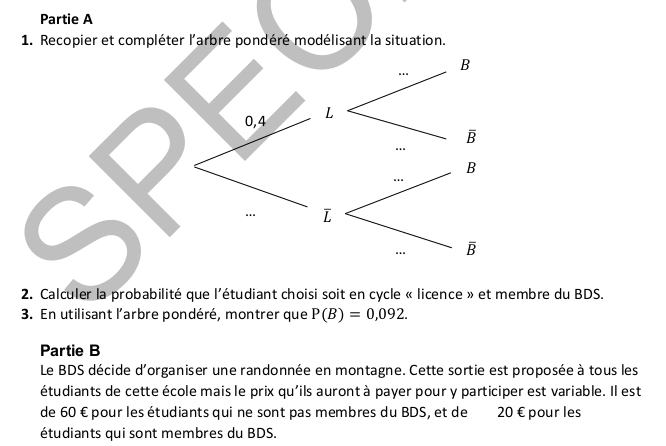E3C-Spécimen 3- Spécialité Mathématiques-Épreuve 2 : image 6
