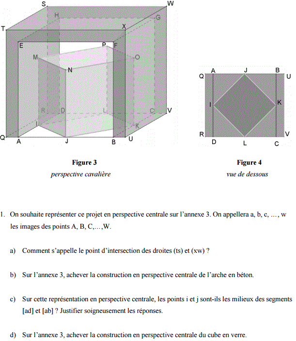 Sujet maths bac 2016 STD2A Polynsie : image 7