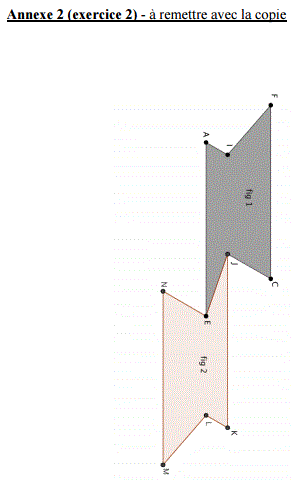 Sujet maths bac 2016 STD2A Polynsie : image 10