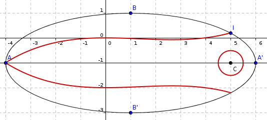 Sujet maths bac 2016 STD2A Polynsie : image 12