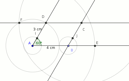 Sujet maths bac 2016 STD2A Polynsie : image 13