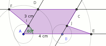 Sujet maths bac 2016 STD2A Polynsie : image 14