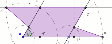 Sujet maths bac 2016 STD2A Polynsie : image 15