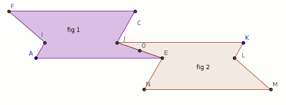 Sujet maths bac 2016 STD2A Polynsie : image 16