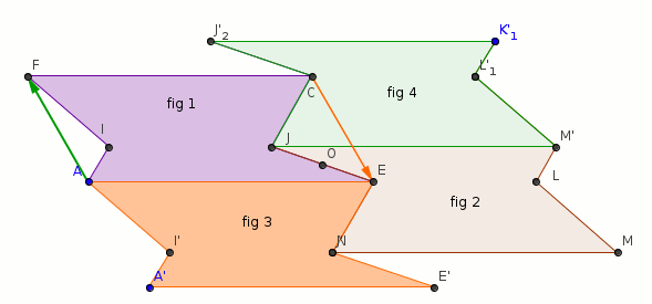 Sujet maths bac 2016 STD2A Polynsie : image 17