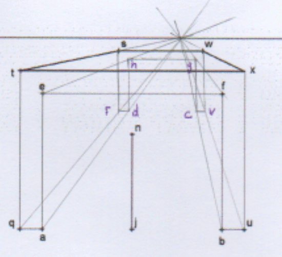 Sujet maths bac 2016 STD2A Polynsie : image 18