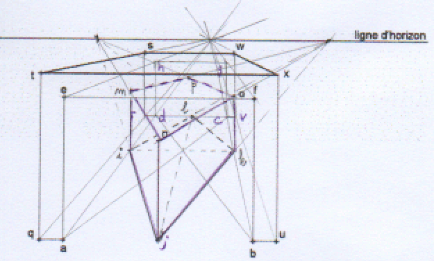 Sujet maths bac 2016 STD2A Polynsie : image 19