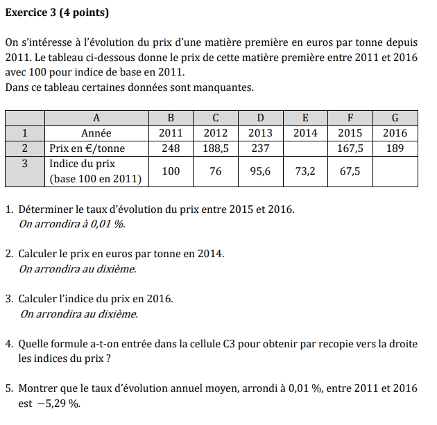 sujet corrig Bac STMG Pondichry 2018 : image 2