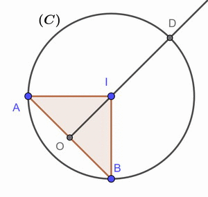 Bac Congo-Brazzaville 2023 s�rie C : image 2