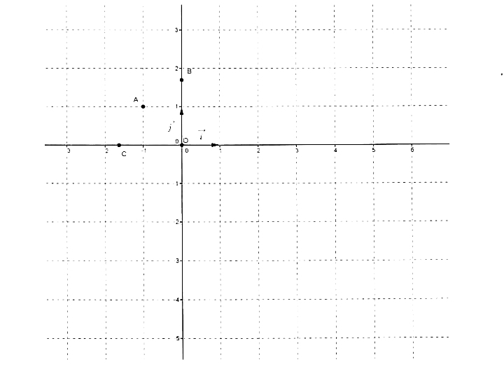 Bac Tunisie 2023 section sport : image 7