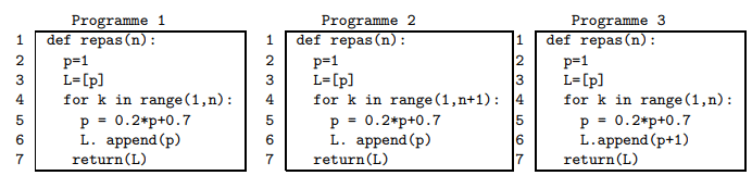 Bac sp�cialit� maths 2025 Am�rique du Sud (remplacement) Jour 1 : image 6
