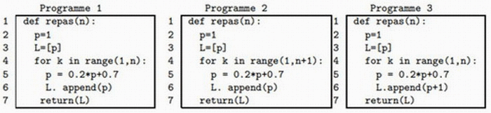 Bac sp�cialit� maths 2025 Am�rique du Sud (remplacement) Jour 1 : image 13