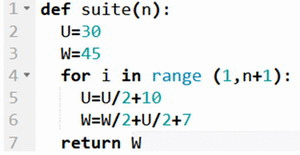 Bac sp�cialit� maths 2025 Asie Jour 2 : image 13