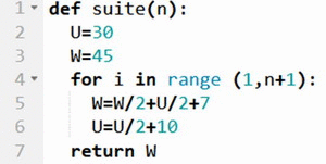 Bac sp�cialit� maths 2025 Asie Jour 2 : image 14