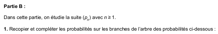 Bac sp�cialit� maths 2025 Asie (remplacement) Jour 1 : image 4