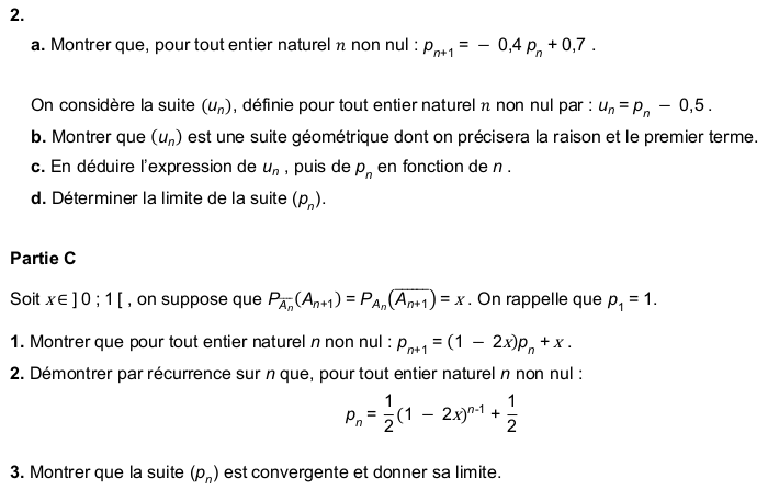 Bac sp�cialit� maths 2025 Asie (remplacement) Jour 1 : image 6