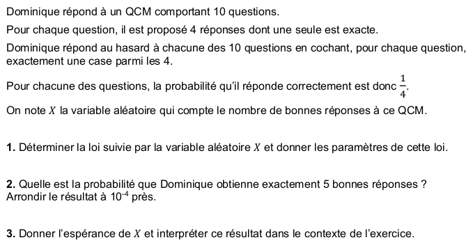 Bac sp�cialit� maths 2025 Asie (remplacement) Jour 1 : image 7