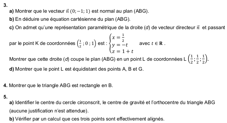 Bac sp�cialit� maths 2025 Asie (remplacement) Jour 1 : image 8