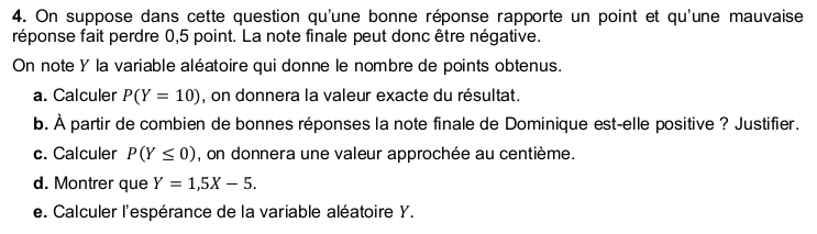 Bac sp�cialit� maths 2025 Asie (remplacement) Jour 1 : image 11