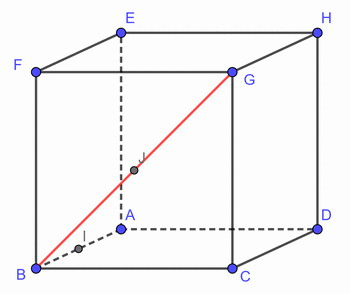 Bac sp�cialit� maths 2025 Asie (remplacement) Jour 1 : image 15