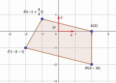 Bac 2025 Benin s�rie D : image 4