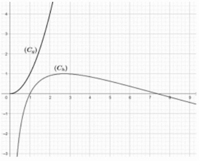 Bac Maroc 2025 Math�matiques s�rie PC-SVT : image 7