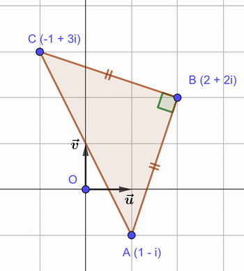 Bac 2025 Mauritanie ScEx et TSGE : image 6