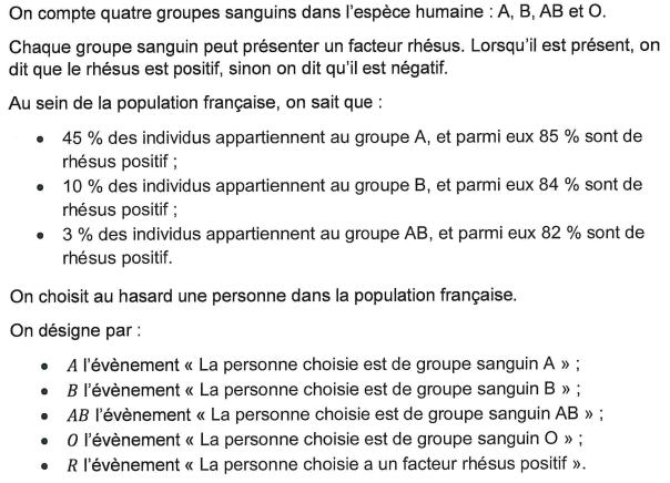 Bac sp�cialit� maths 2025 M�tropole Jour 1 : image 25