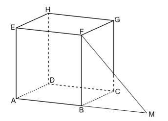 Bac sp�cialit� maths 2025 M�tropole (remplacement) Jour 1 : image 3