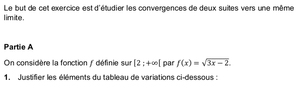 Bac sp�cialit� maths 2025 M�tropole (remplacement) Jour 1 : image 8