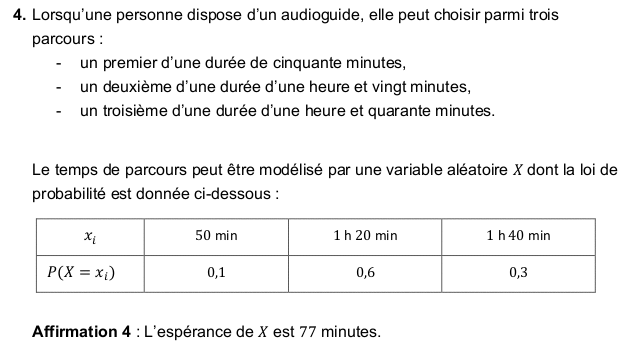 Bac sp�cialit� maths 2025 M�tropole (remplacement) Jour 1 : image 11