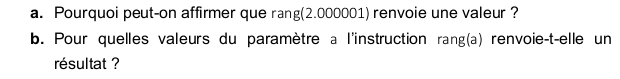 Bac sp�cialit� maths 2025 M�tropole (remplacement) Jour 1 : image 13