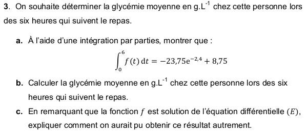 Bac sp�cialit� maths 2025 M�tropole (remplacement) Jour 1 : image 15