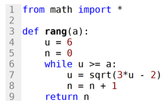 Bac sp�cialit� maths 2025 M�tropole (remplacement) Jour 1 : image 20