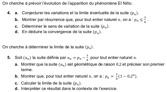 Bac sp�cialit� maths 2025 M�tropole (remplacement) Jour 2 : image 3