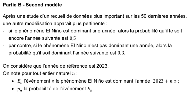 Bac sp�cialit� maths 2025 M�tropole (remplacement) Jour 2 : image 5