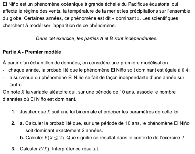 Bac sp�cialit� maths 2025 M�tropole (remplacement) Jour 2 : image 7