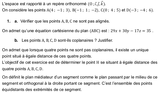 Bac sp�cialit� maths 2025 M�tropole (remplacement) Jour 2 : image 8